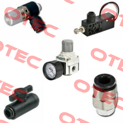 CS-100  Chelic