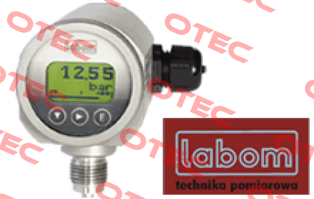 CV3110-A1051-F10-H1100-M1-N10-T20-K1085  Labom