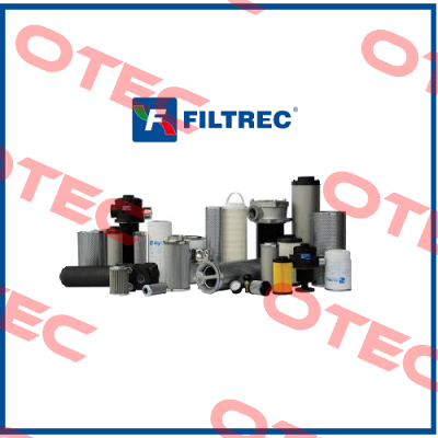 D121G10A Filtrec