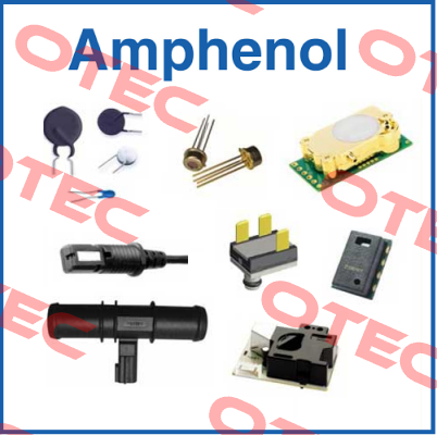 D38999/24WA98SN Amphenol