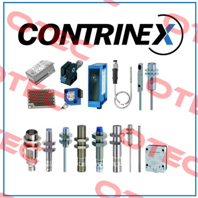 DCC 08 M 03 PSK-TSL ..  Contrinex