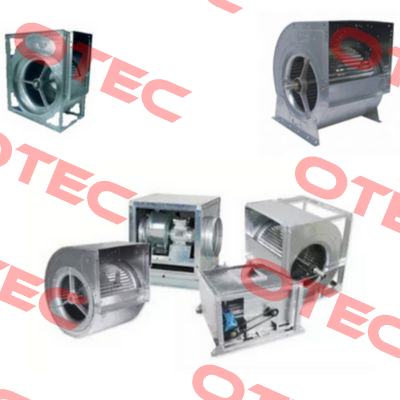 Art.No. 5148536800, Type: UPE 12/12 RE  Chaysol