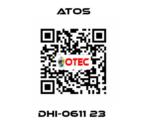 DHI-0611 23  Atos