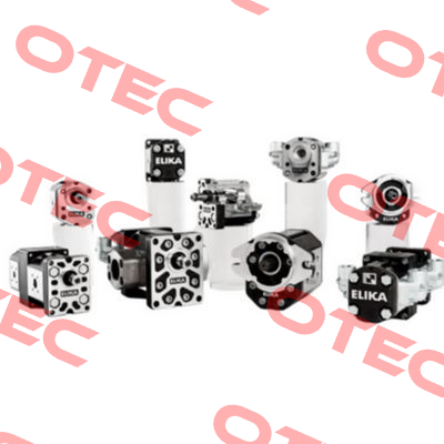 650164 (ASSEMBLY KIT 1+1) Marzocchi