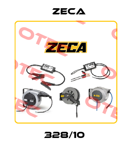 328/10  Zeca