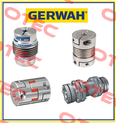 DMK/C 200-40H7-200NM C-B  Gerwah