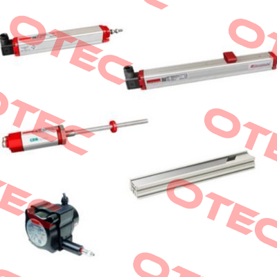 RTK 200 D 5K 2M5  Opkon