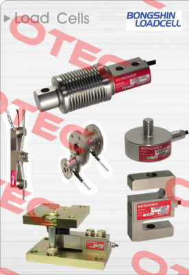 CRD-300kg  Bongshin