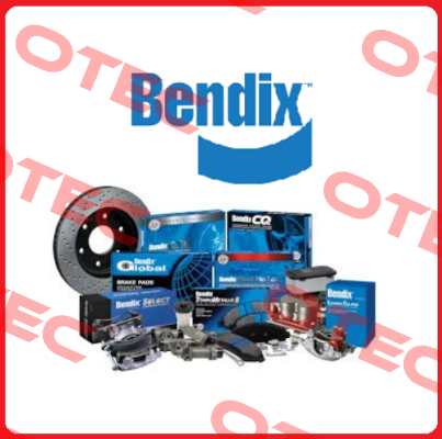 106878  Bendix