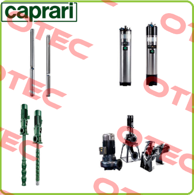 E6VX27/7  CAPRARI