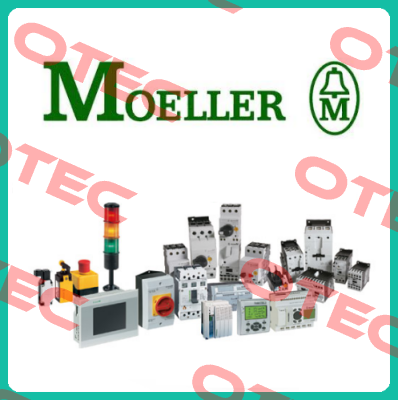 P/N: 221784 Type: EMR4-F500-2 Moeller (Eaton)