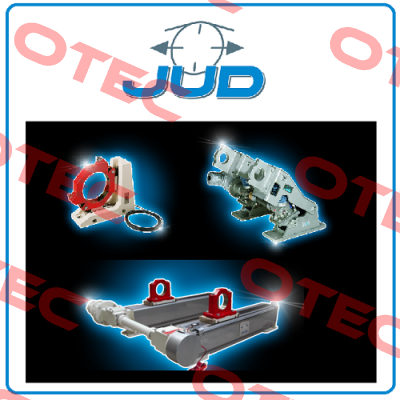 F 1008B-X-00000  Jud