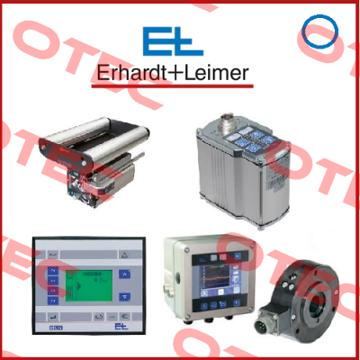 FR 5001  Erhardt Leimer