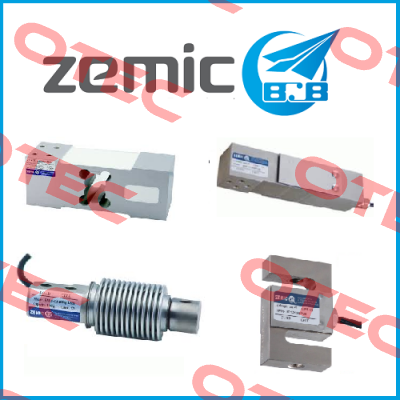 H3-N10-1K-6YB-D56 ZEMIC