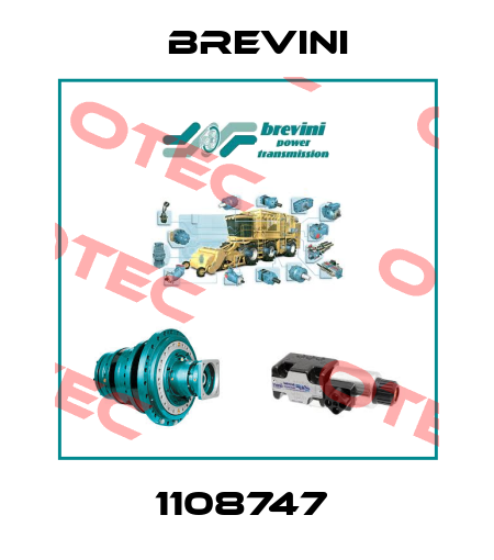 1108747  Brevini