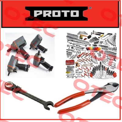 J2616SW  PROTO