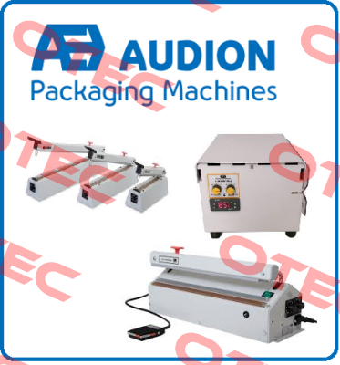 SP 421  AUDION