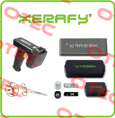 X0330-EU011-M4 Xerafy