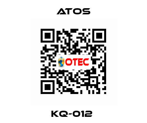 KQ-012  Atos