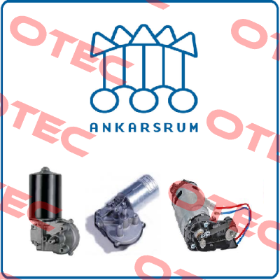 KSV 5035/377 Ankarsrum