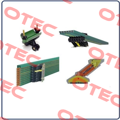 0341490/00    MITNEHMER M 130 R/360  Faba