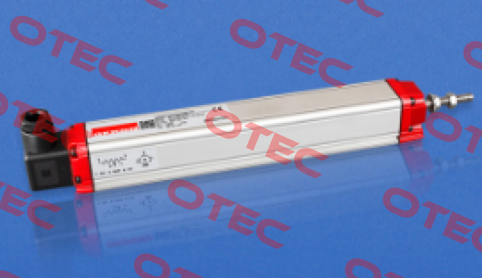 RTL 350 D 5K CH1 RD Opkon