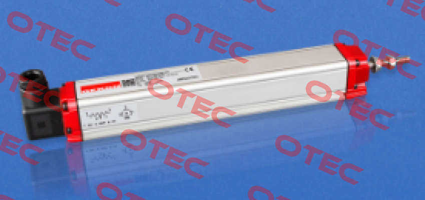 RTL 375 R5K Opkon
