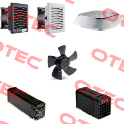 FPF20KR230BER-120 Fandis