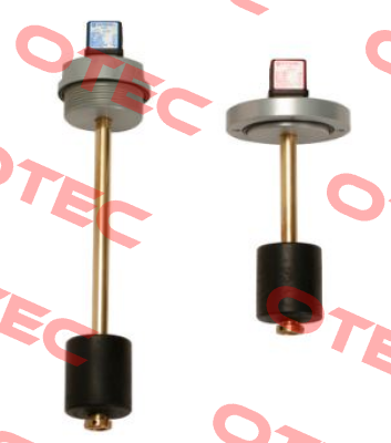 LM2TB200 Elettrotec