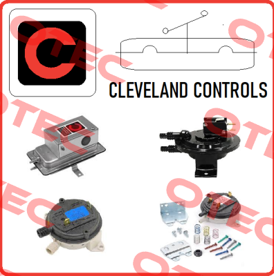 SC-2T-MWF-400  Cleveland