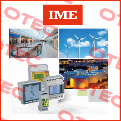 D6F obsolete, replacement TM8P0H110  Ime