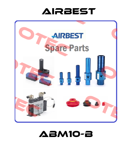 ABM10-B Airbest