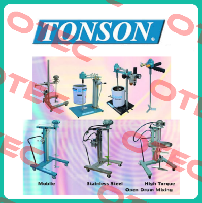 P4-M5 Tonson