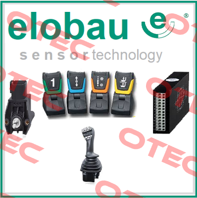 117 711 E1 Elobau