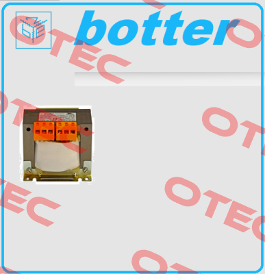 TM1702264 Botter