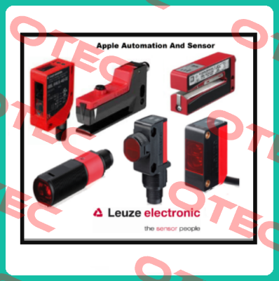 LS763/4,E SE2500  Leuze