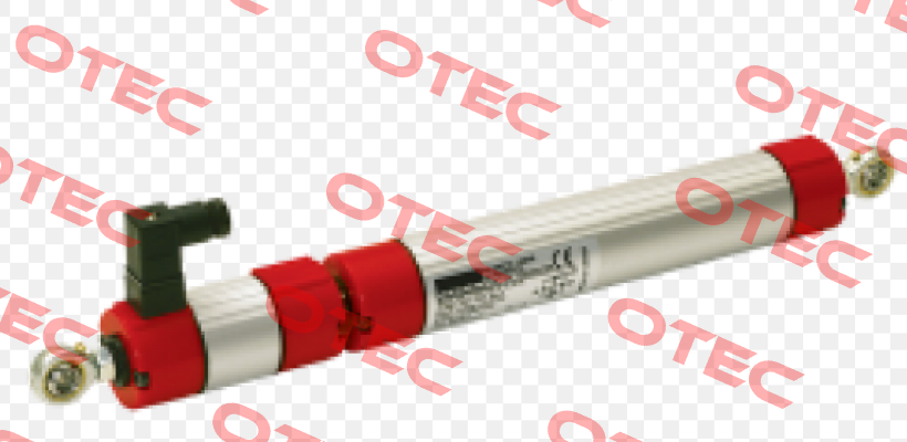 MLC 200 T80 LTP B V2 Opkon