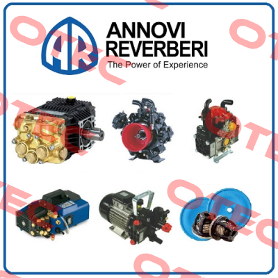32123 Annovi Reverberi