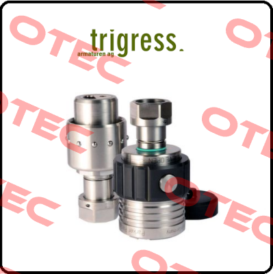 A005-03.0  Trigress