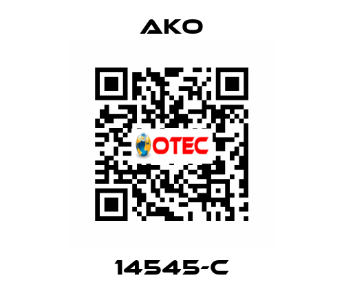 14545-C AKO
