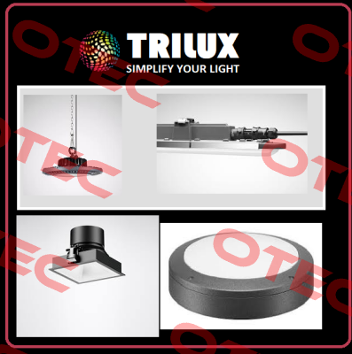 6861640 trilux