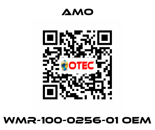 WMR-100-0256-01 oem Amo