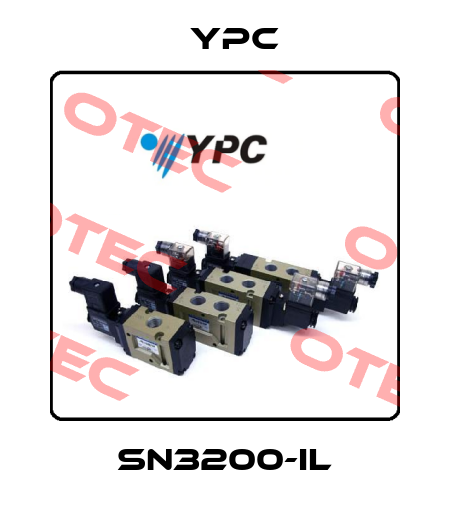 SN3200-IL YPC