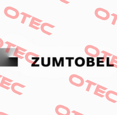 MICROS DECOGLAS ZYL 55 BLAU  Zumtobel