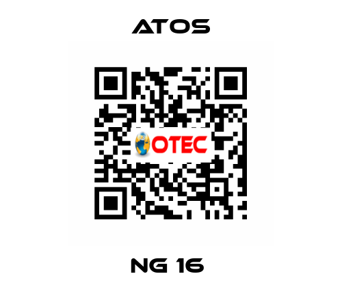 NG 16  Atos