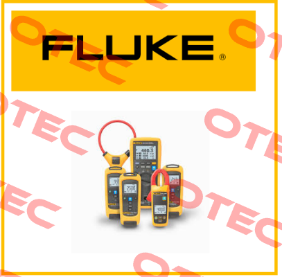 125/S AVEC KIT SCC120  Fluke