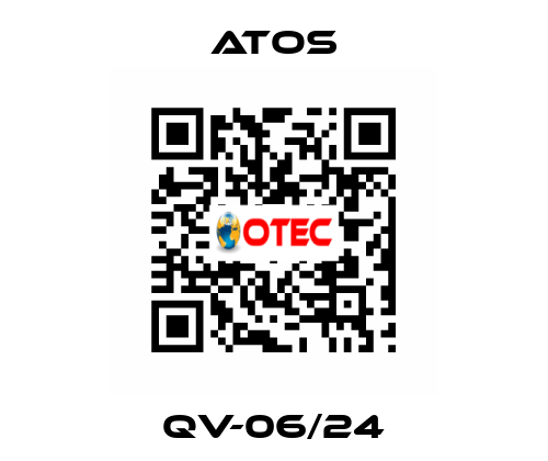 QV-06/24 Atos