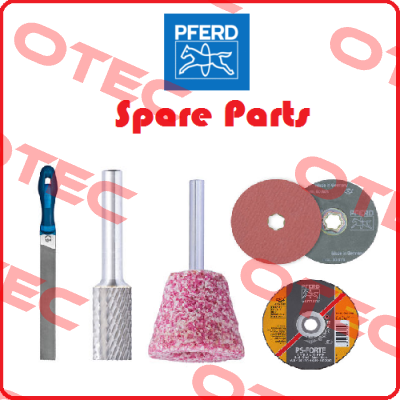 12605004 Pferd
