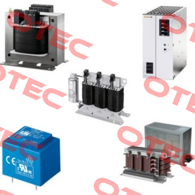 CT-005-060-12-0 Block
