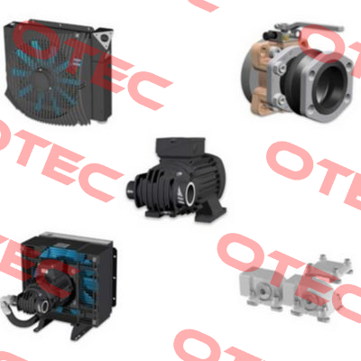 WO-1073508 ASA Hydraulik
